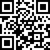 https://khabaronline.ir/xnsFC