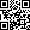 https://khabaronline.ir/x59vf