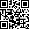 https://khabaronline.ir/xGZ6
