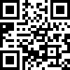 https://khabaronline.ir/x3qtB