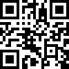 https://khabaronline.ir/xh4pJ