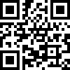 https://khabaronline.ir/xhvWP