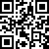 https://khabaronline.ir/x3M6J