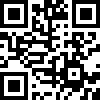 https://khabaronline.ir/xnrSH