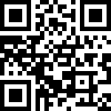 https://khabaronline.ir/xgky8