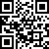 https://khabaronline.ir/xjw4g