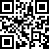 https://khabaronline.ir/x7dDD