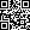 https://khabaronline.ir/xgjqT