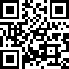https://khabaronline.ir/x6pvR