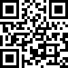 https://khabaronline.ir/xp7Y8