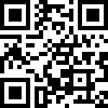 https://khabaronline.ir/xgGmw