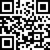 https://khabaronline.ir/xCQt