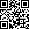 https://khabaronline.ir/x8Jrq