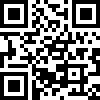 https://khabaronline.ir/x3gF6