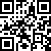 https://khabaronline.ir/xg3KN