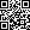 https://khabaronline.ir/xfjP8