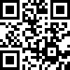 https://khabaronline.ir/xhVpT