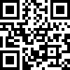 https://khabaronline.ir/xdPBd