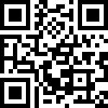 https://khabaronline.ir/x4y5d