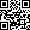 https://khabaronline.ir/xmrq6