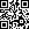 https://khabaronline.ir/xhzGh