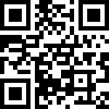 https://khabaronline.ir/xmngW