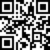 https://khabaronline.ir/xpKGW