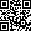 https://khabaronline.ir/xmcvH