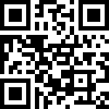 https://khabaronline.ir/xmP3