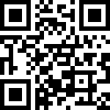 https://khabaronline.ir/xmkvs