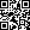 https://khabaronline.ir/x8CzK
