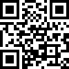 https://khabaronline.ir/xkys9