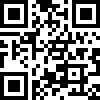 https://khabaronline.ir/xdHkz