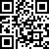 https://khabaronline.ir/x7fzq