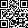 https://khabaronline.ir/xpnBs