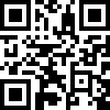 https://khabaronline.ir/x4cbQ