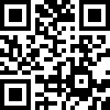 https://khabaronline.ir/xf82L