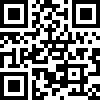 https://khabaronline.ir/xh2Jx