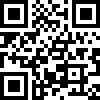 https://khabaronline.ir/xqnpg