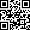 https://khabaronline.ir/xdLwJ