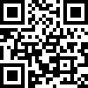 https://khabaronline.ir/xpY9b