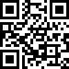https://khabaronline.ir/xnMMw