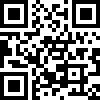 https://khabaronline.ir/xkRtb