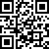 https://khabaronline.ir/x74Nt