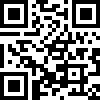 https://khabaronline.ir/x6S7z