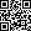 https://khabaronline.ir/x4jGp