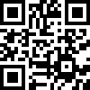 https://khabaronline.ir/xtrC