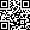 https://khabaronline.ir/x67Q7