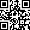 https://khabaronline.ir/xmwwJ