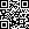 https://khabaronline.ir/xgNMm